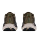 Hoka Clifton 11